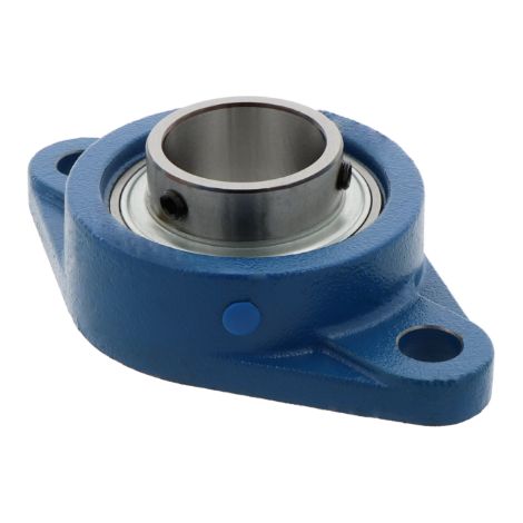 SKF Mutter KM16 Innen-Ø 80 mm Außen-Ø 105 mmBreite15 mm (1/2)