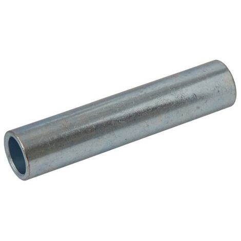 Entretoise HONDA 80355VK1003 (1/2)