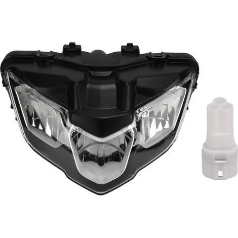 Housse de console centrale antidéchirure étanche de rechange pour Ford Bronco 2 et 4 portes 2021‑2022 (1/5)