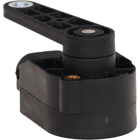 FT04196 ajustador rápido de posición de faros (1/4)