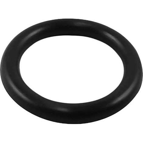 GUARNIZIONE O-RING PER RACCORDERIA mm 10,50 x 2,70 - pz. 20