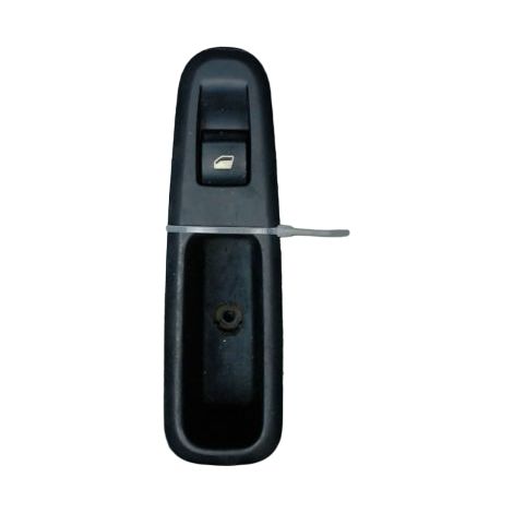 Commande Leve-glace Porte Ard PEUGEOT 5008 2009- [PRODUIT D'OCCASION]♻️6490x7