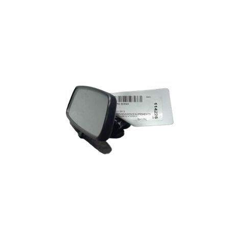 Retroviseur Interieur FORD B-max [PRODUIT D'OCCASION]♻️2760554 (1/2)