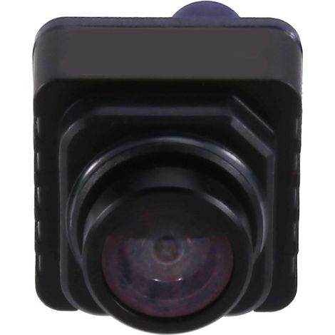 9850021880 Rückfahrkamera Einparkhilfe für Peugeot 4008 (1/5)