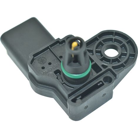 Ansaugdrucksensor für Kraftfahrzeuge 0261230134 - Kfz-Ersatzteile auf Lager. (1/5)