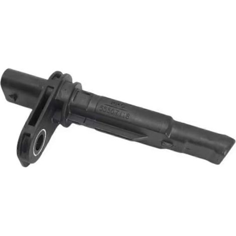 Capteur de position de vilebrequin 55507118 pour Cadillac Lacrosse Malibu Verano 12706708 (1/4)