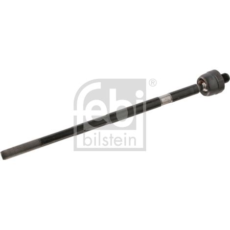 FEBI BILSTEIN 30706 Rotule de direction intérieure, barre de
