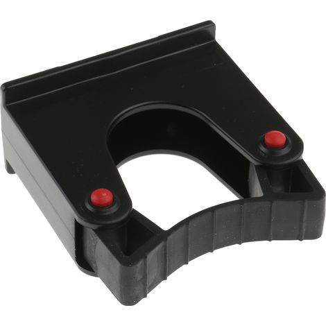 Porte-outil flexible, dia .20 30mm ( Prix pour Paquet de 2 ) (1/3)