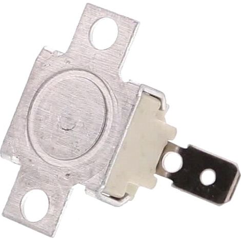 Thermostat de sécurite 170° t1 d'origine