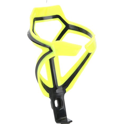 Porte-bidon ENLEE en fibre de verre pour vélo de montagne, ultraléger. (1/5)