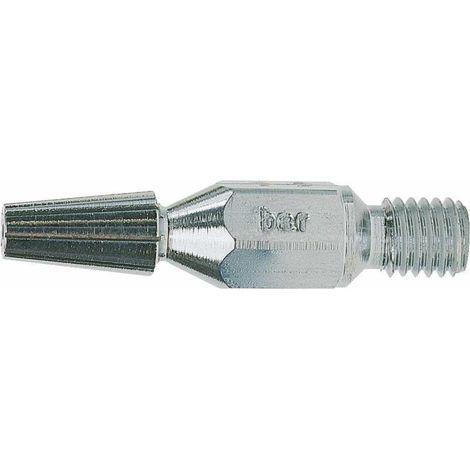GCE RHÖNA Brennschneiddüse RHÖNA Acetylen AC 200 - 300 mm - 14001016 (1/4)