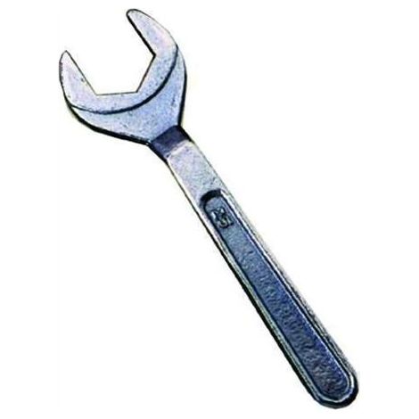 Chiave per bombola gas 25mm