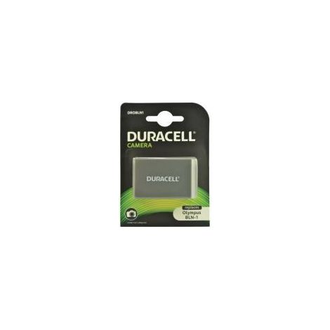 Foto aku Duracell DROBLN1 (BLN-1) (1/4)