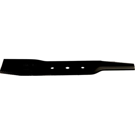 Lame STIGA 1134-0456-00 (1/2)
