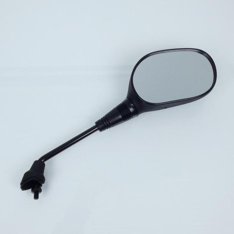 Rétroviseur droit RMS pour Scooter Yamaha 250 X-Max R 2005 à 2006 (1/2)