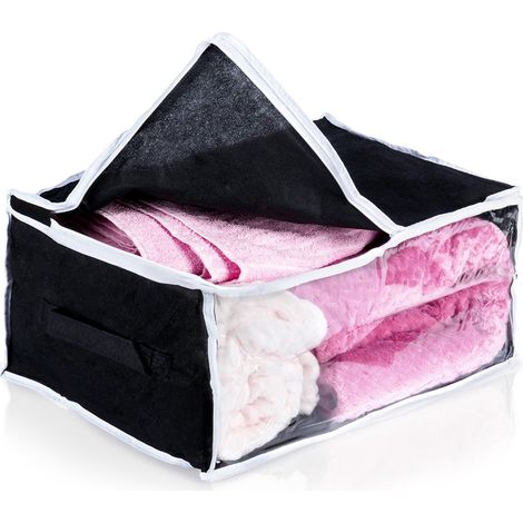 Bedding cover 27 l (1/5)