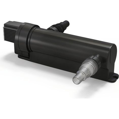 OASE 87587 Pontec PondoTronic UVC 7