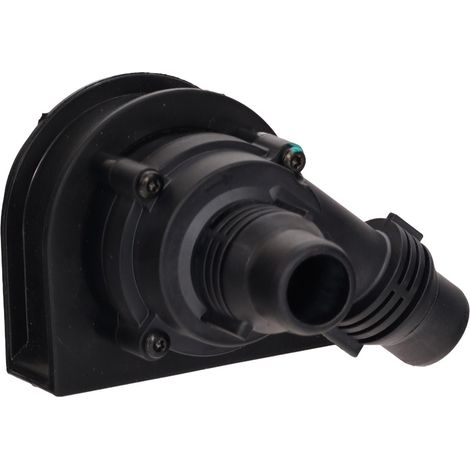 Pompe à eau électrique auxiliaire rapide FT03503 (1/5)