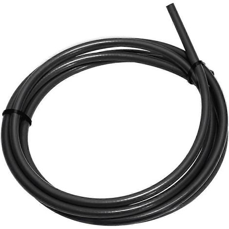 Gaine de câble de frein pour vélo de route/VTT, 3 mètres (1/5)