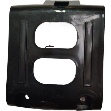 Protector Deposito Motor compatible con Pnbc230  Ref 930166