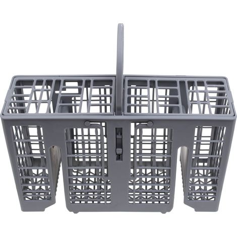 Whirlpool - c00219535 frost free evap - 482000051448 -