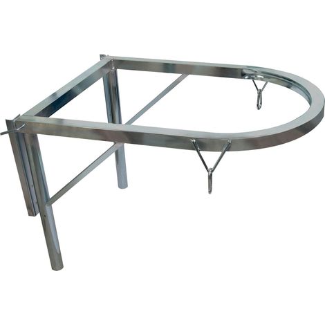 SUPPORTO PER TRAMOGGIA PZ 1,0 (1/2)