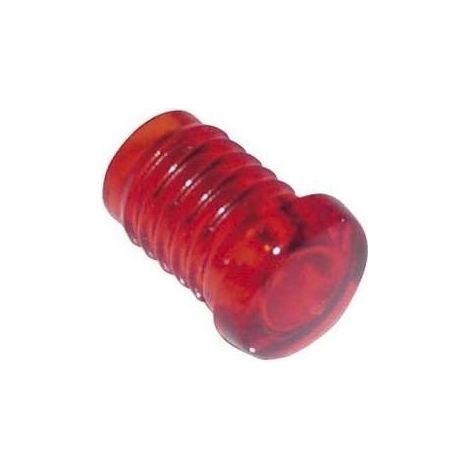Rosières 44002563 Lens indicator diam.6mm oven