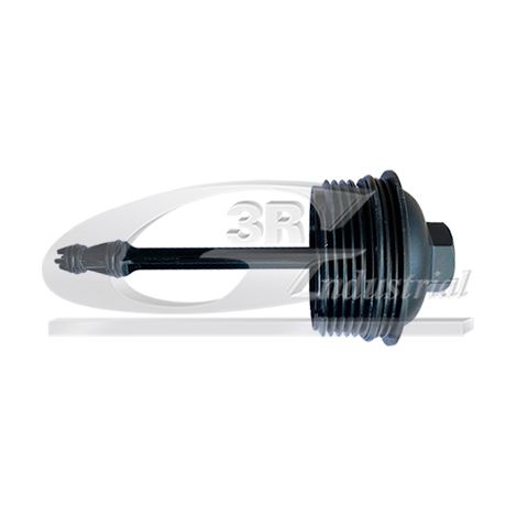 3RG 84733 TAPA FILTRO ACEITE