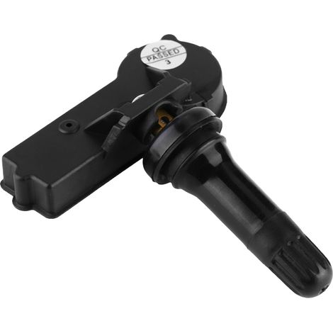 Capteur de pression des pneus 315MHz TPMS pour Infiniti/Nissan (1/5)