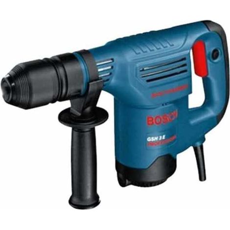 Martello Demolitore Gsh3E Pro Bosch
