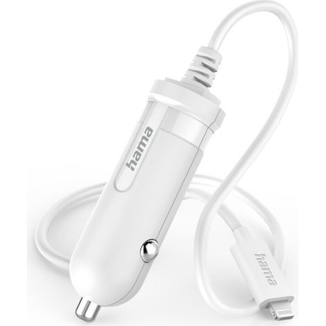 Hama Bluetooth®-Telefon Spirit Unchained True Wirel. Ohrhörer ENC FC RT