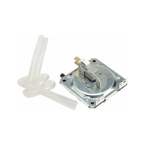 Pressostat air (pochette) - DIFF pour Chaffoteaux : 60084210