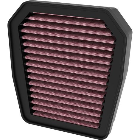 FILTRE A AIR DE REMPLACEMENT SU-8023 K&N
