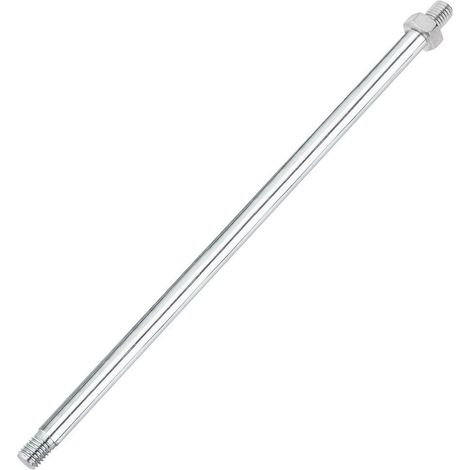 Autres outils à main neo-tools top 56 700 acier galvanisé universel