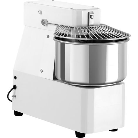 Pétrin Easy 12/20 FRFK - Bartscher (1/4)