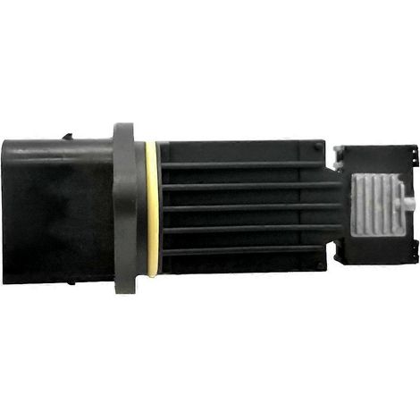 Capteur de débitmètre d'air massique pour Classe E E200 E220 E270 E320 W210 S210 S203 A6110940048 72268400 (1/5)
