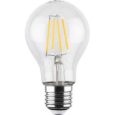 lampadina a LED, lampadina, lampada a risparmio energetico Bulb (1/4)