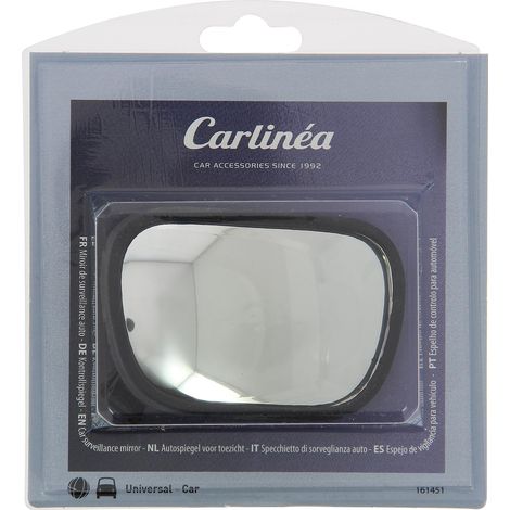 Miroir de surveillance