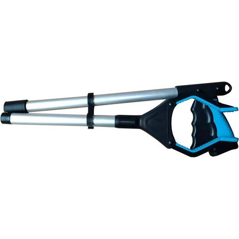 Pince de 81 cm pour personnes âgées, extra longue et légère. (1/5)
