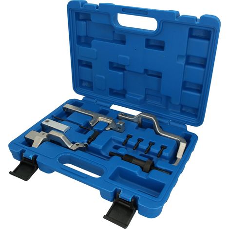 Brilliant Tools Motor-Einstellwerkzeug-Satz für MINI, PSA (1/5)