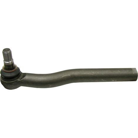 Giunto sferico 345 mm 24 mm 38704425 GRANITO 04415652 (1/2)