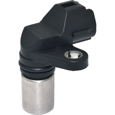 Crankshaft Position Sensor 90919-05052, available auto parts, high quality (1/5)