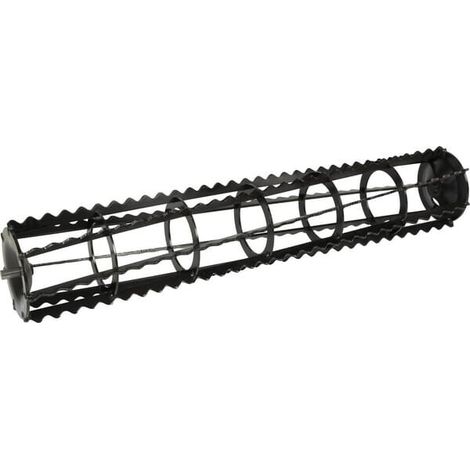 Cilindro di granulazione RABE 68120221 (1/2)