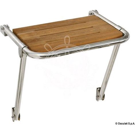 Plateforme TL - 45 x 39 cm