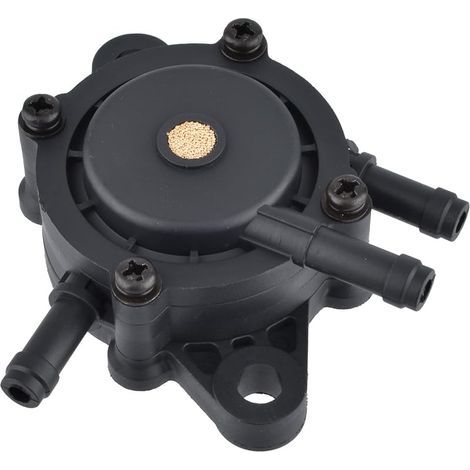 Cancanle Pompe à Carburant pour Honda GX610 GX620 GX670 Moteur (1/5)