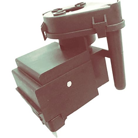 POMPE DE VIDANGE POUR SECHE LINGE FAR - 48996