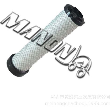 Large quantity discounts available. A213624 Daewoo air filter for forklift parts.
