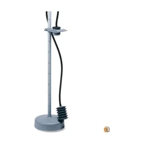 regla dobladillo prym 611759 plástico 80 cm deslizante (1/3)
