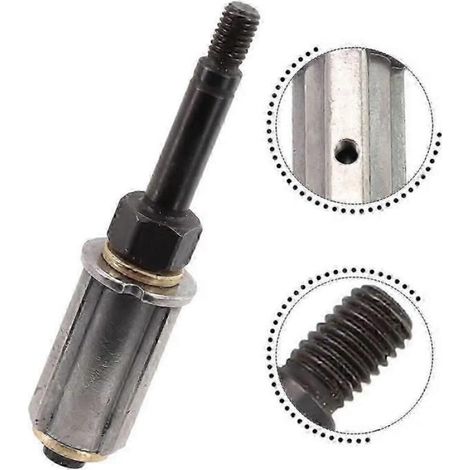 Palier De Roulement - Pour Débroussailleuse FS38 FS45 - Référence 4144 640 5900 - Unité (1/5)