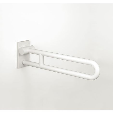 pba 01 Stützklappgriff 600mm, aus Nylon (1/2)